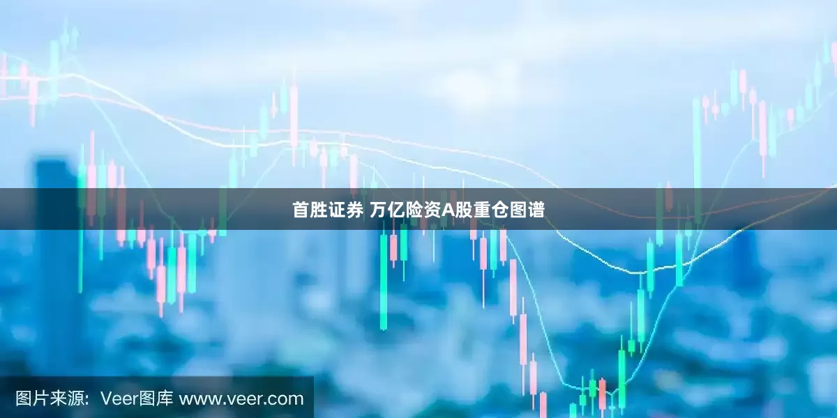 首胜证券 万亿险资A股重仓图谱